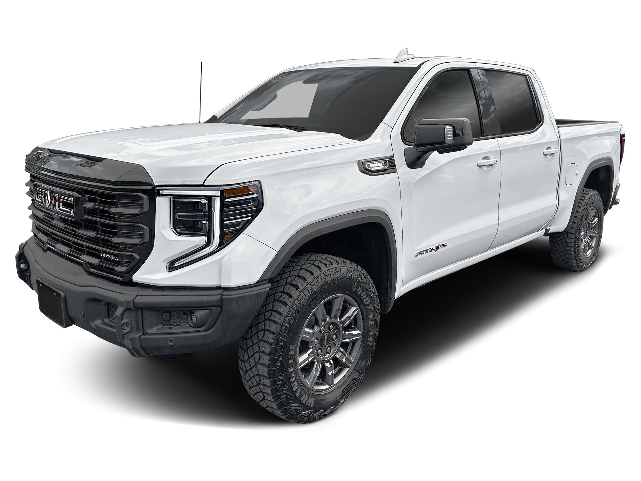 gmc sierra 1500 2025 3GTUUFE86SG173138 image gmc sierra 1500 2025 3GTUUFE86SG173138 image